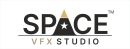 spacevfx studio_2024